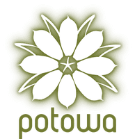 Potowa